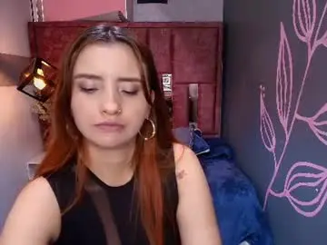 Chaturbate Adult Webcams of kendraaniston