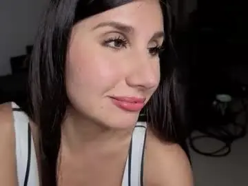Chaturbate Sex Cam of lunagardners