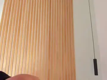 Chaturbate Private Sex Chat of scarlett_grey_1