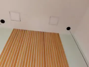 Chaturbate Live Sex of scarlett_grey_1