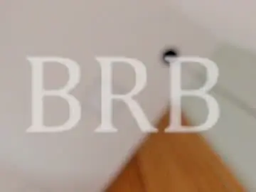 Chaturbate Live Porn of scarlett_grey_1