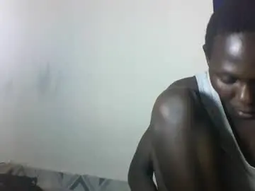 Chaturbate Sex Chat of smilecuty