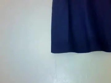 Chaturbate Live Sex Cam of smilecuty