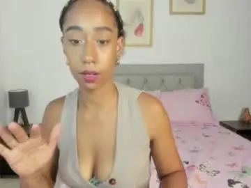 Chaturbate Adult Webcams of jade_obi