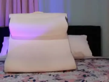 Chaturbate Free Live Porn of noasarri