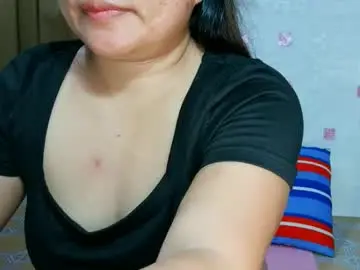 Chaturbate Adult Webcams of wetsexycurves4uxx