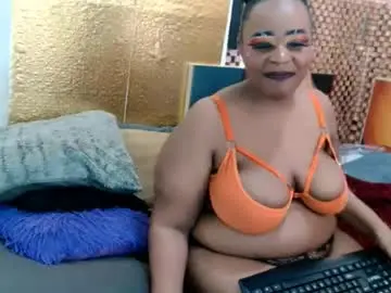 Chaturbate Live Porn of ivyblu_xoxo