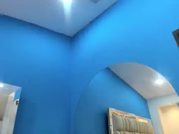 Chaturbate Sex Cam of melany_love0