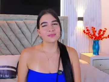 Chaturbate Best Webcam of aisha_stones