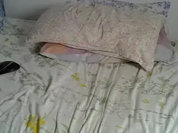 Chaturbate Sex Chat of blackie_divaa