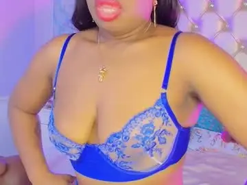 Chaturbate Watch Live Sex Cams of caseymoon