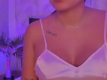 Chaturbate Adult Video Chat of dana_haze