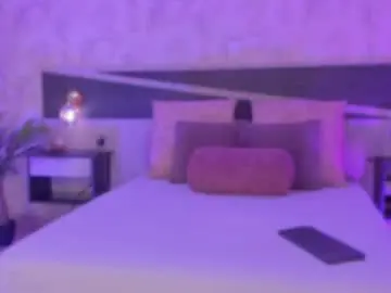 Chaturbate Free Porn Cam of dana_haze