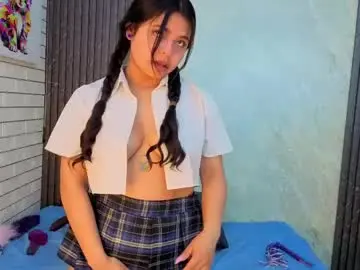 Chaturbate Best live sex cam show of baby_sweet2010