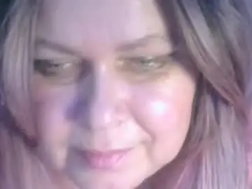 Chaturbate Sex Cam of charleekendall