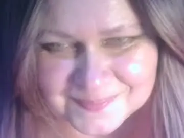 Chaturbate Live Porn of charleekendall