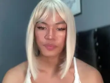 Chaturbate Free Porn Cam of im_your_alpha
