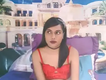 Chaturbate Sex Chat of indianskies