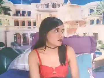 Chaturbate Free Live Porn of indianskies