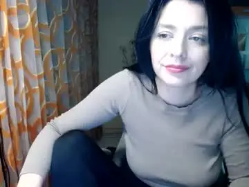 Chaturbate Adult Video Chat of kris_again