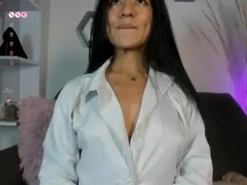 Chaturbate Adult Webcam of velvet_gg