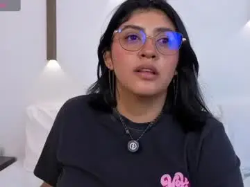 Shaved sex chat