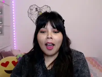 Chaturbate Adult Video Chat of elymoon