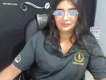 Chaturbate Best live sex cam show of kathe0v
