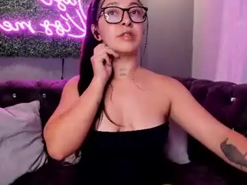 Chaturbate Sex Cam of haze_vibes