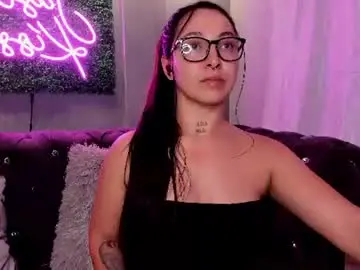 Chaturbate Sex Chat of haze_vibes