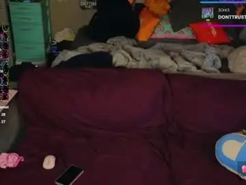 Chaturbate Private Sex Chat of likemyashe