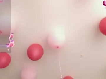 Chaturbate Live Porn of naomi_kiing