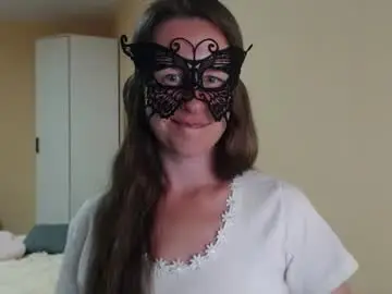 Chaturbate Adult Video Chat of tukutie