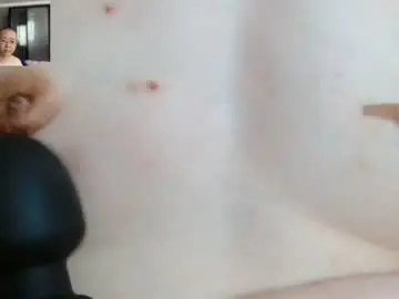 Chaturbate Live Sex of cbz112233
