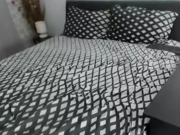 Chaturbate Adult Video Chat of dyanne18