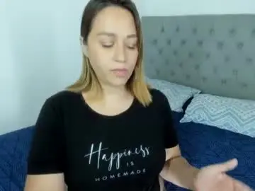 Chaturbate Live Sex of nicolewind_
