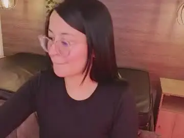 Chaturbate Live Porn of goddess_martina