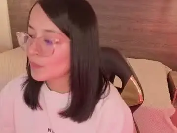 Chaturbate Best live sex cam show of goddess_martina