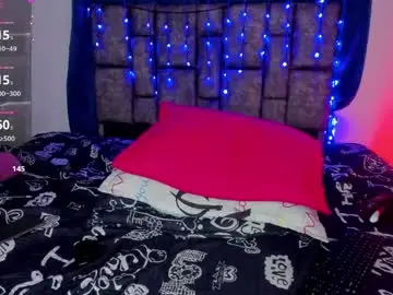 Chaturbate Adult Webcams of anittabelle_