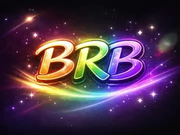 Chaturbate Best live sex cam show of kinkymindy_