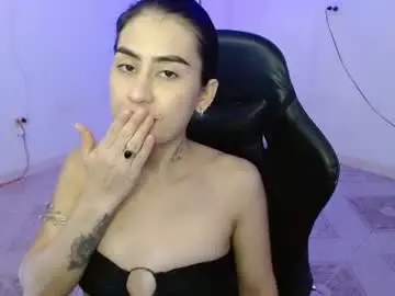 Chaturbate Adult Webcam of martina3120