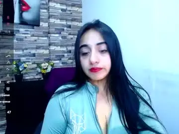 Chaturbate Free Porn Cam of miaaboobs