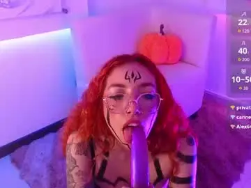 Chaturbate Watch Live Sex Cams of redgirrl_77