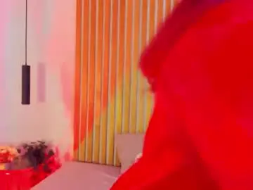 Chaturbate Watch Live Sex Cams of _akaane