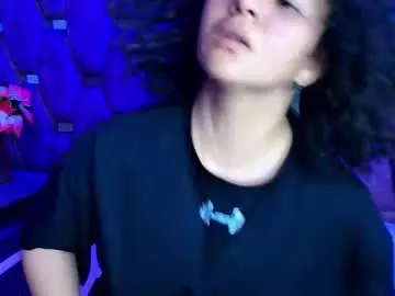 Chaturbate Watch Live Sex Cams of alasmith_