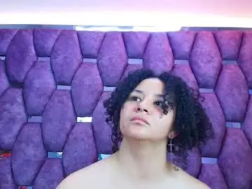 Chaturbate Adult Webcams of alasmith_