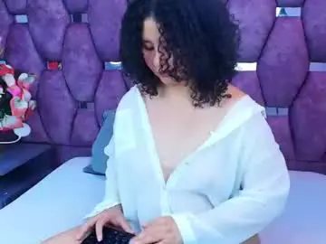 Chaturbate Watch Live Sex Cams of alasmith_