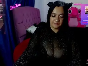 Chaturbate Best live sex cam show of andreacohenz