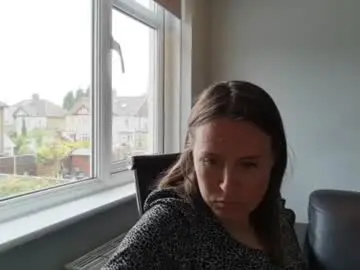 Chaturbate Free Live Porn of eatmypie69
