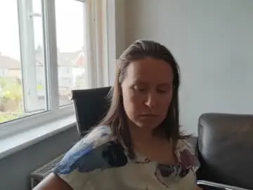 Chaturbate Adult Webcams of eatmypie69